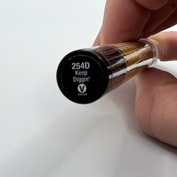 🦋$2 ~ Wet n Wild Color Icon Collection Multistick ~ ‘Keep Diggin’’ ~ NEW - Picture 4 of 8